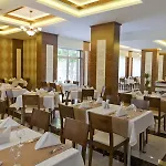 Hotel Monart