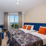 Hotel Monart Alanya