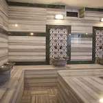 Monart Hotel