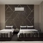 Monart Alanya