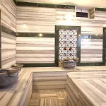 Monart Alanya