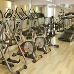 Monart Hotel 4*