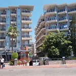 Monart Hotel 4*