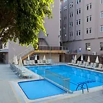 Hotel Monart