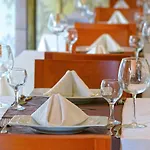 Hotel Monart 4*