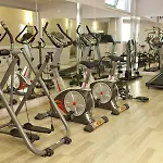 Monart Alanya