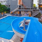 Hotel Monart