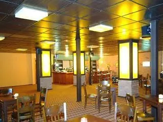 Monart Отель 4*