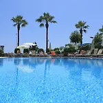 Hotel Monart